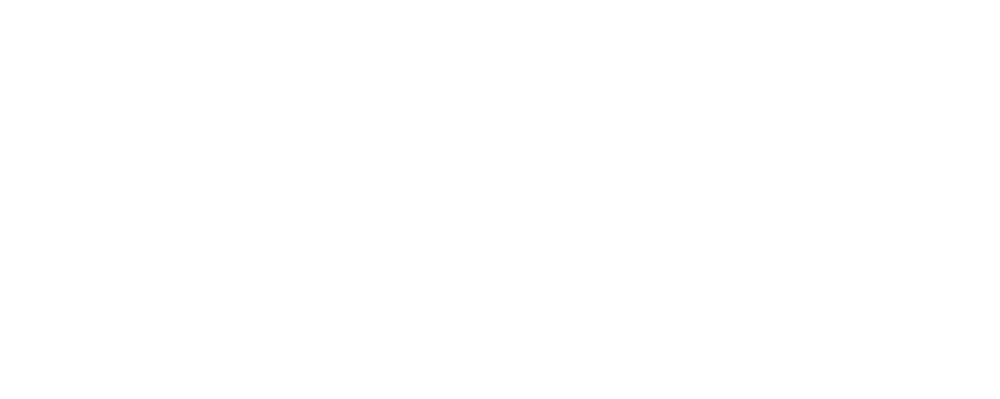 The Arab Quarter — حارة العرب
